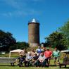 images/slide/Markwerben-004.jpg